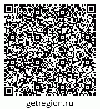 79120719953