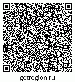 79120719955