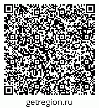 79120719956
