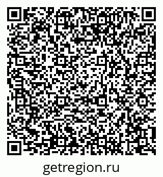 79120719966