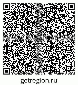 79120719968