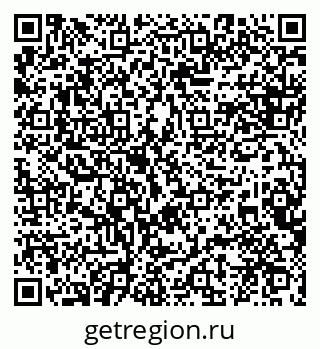 79120719970