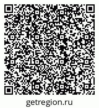 79120719972