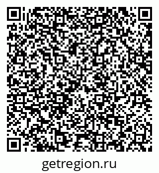 79120719973