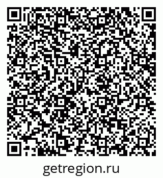 79120719977