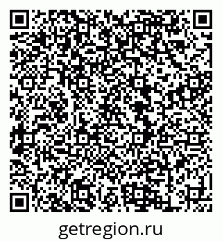 79120719978
