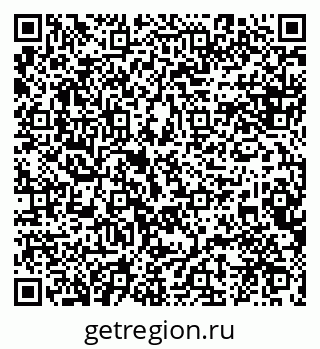 79120719980