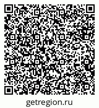 79120719981