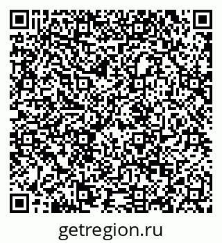 79120719982