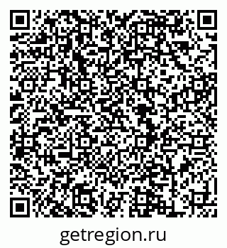 79120719983