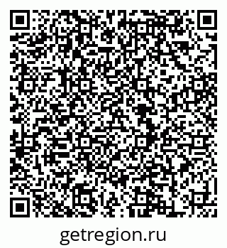 79120719984