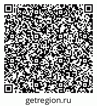 79120719985