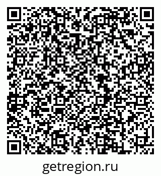 79120719987
