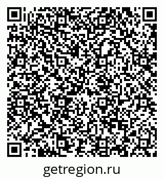 79120719988