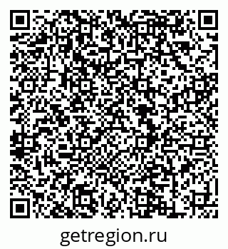 79120719989