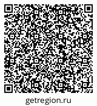 79120719990