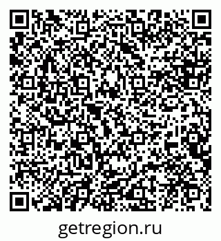 79120719991