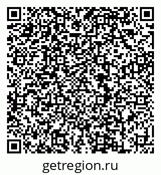 79120719992