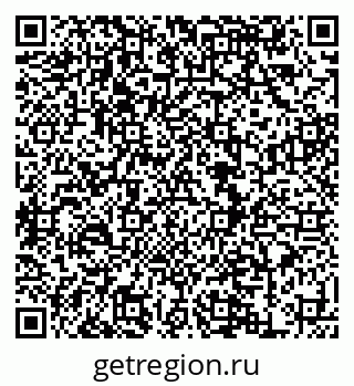 79120719995