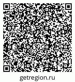 79120719996