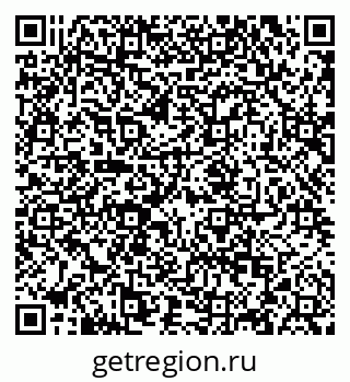 79120720002