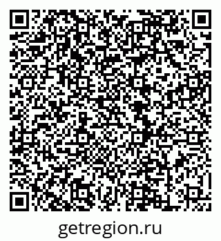 79120720003