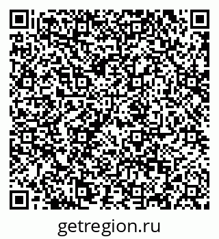 79120720015