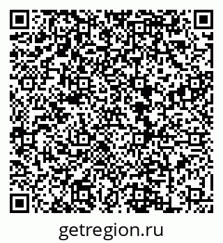 79120720021