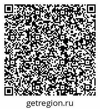 79120720024