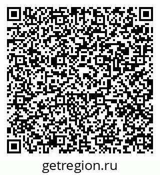 79120720026