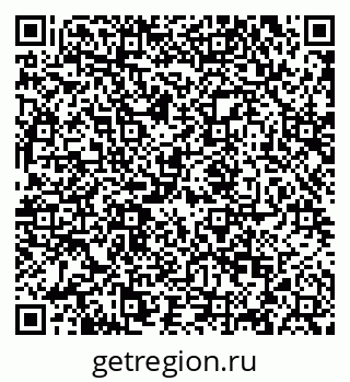 79120720031