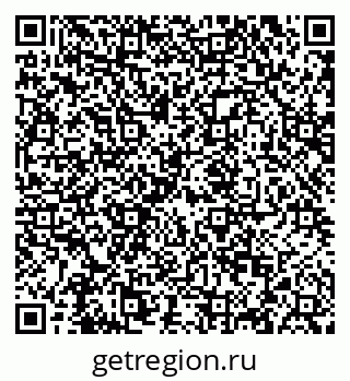 79120720033