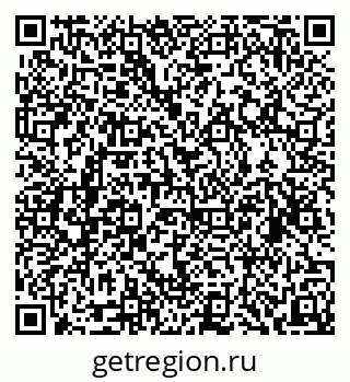 79120720035