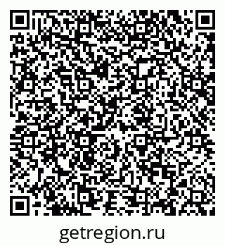 79120720036