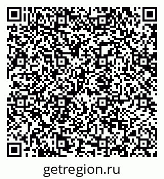 79120720037
