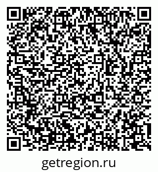 79120720038