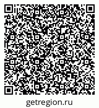 79120720039