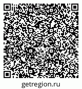 79120720041