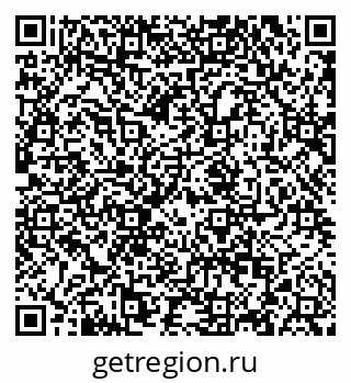 79120720042