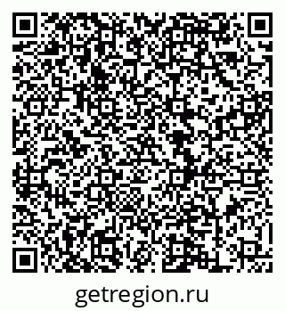 79120720043