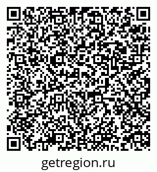 79120720045
