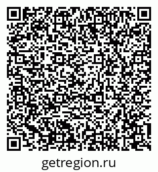 79120720047