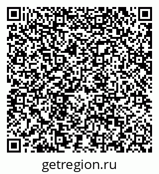 79120720056