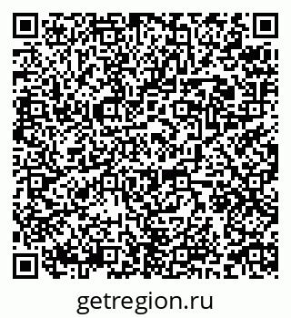 79120720057