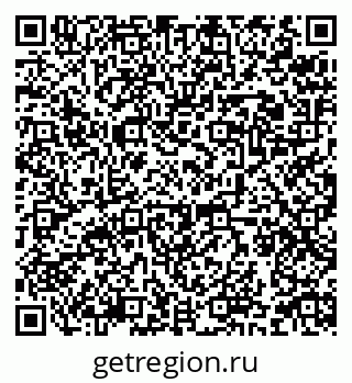 79120720058