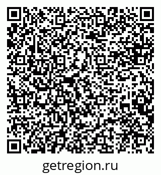 79120720060