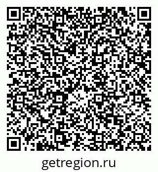 79120720062