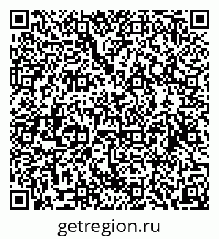 79120720064