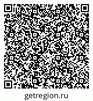 79120720067