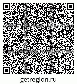 79120720071